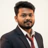 Rakesh Thammu