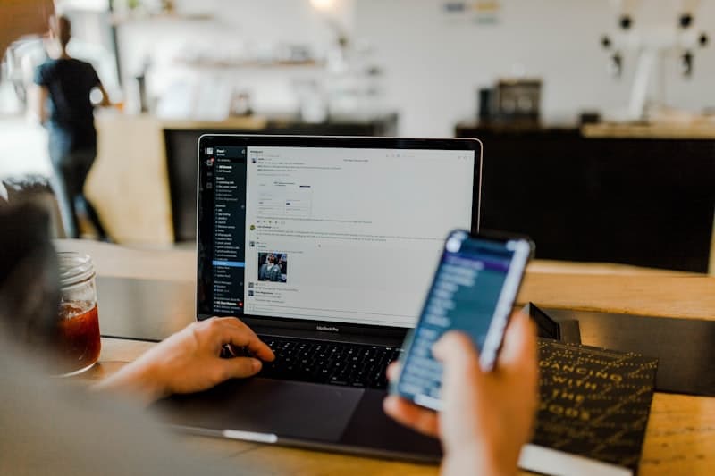 Fintech's Top Challenges and How Alumni Programs Drive Talent, Trust, and Lasting Growth