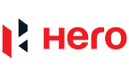 Hero MotoCorp