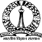 Indian Institute of Science, Bengaluru