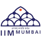 Indian Institute of Management, Mumbai