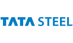 Tata Steel