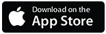 Download on the App Store