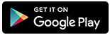 Get it on Google Play