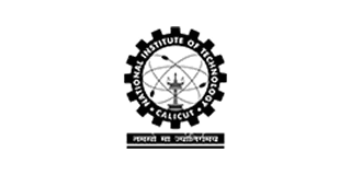 National Institute of Technology, Calicut