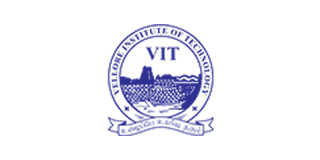 Vellore Institute of Technology, Vellore
