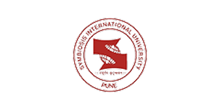 Symbiosis International University, Pune