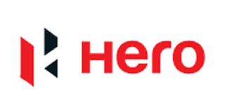 Hero MotoCorp Limited