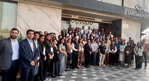 ALP Delhi 7 November 2025