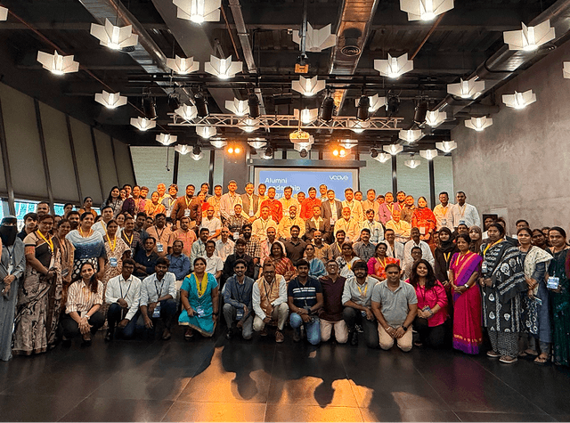 ALP Hyderabad 11 July 2025