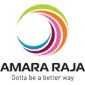 Amar Raja Group