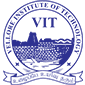 VIT University