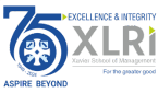 Xavier School of Management, Jamshedpur