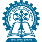 Indian Institute of Technology, Kharagpur
