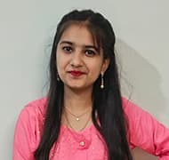 Pranjal Punjabi